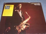 画像: SONNY ROLLINS - AND THE CONTEMPORARY  / US Reissue Sealed LP