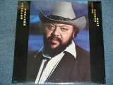 画像: CHARLES EARLAND - THIRD DEGREE BURN  / 1989 US ORIGINAL  Sealed LP 