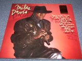 画像: MILES DAVIS - YOU'RE UNDER ARREST  /  US Reissue 180 glam Heavy Weight  Sealed LP  Out-Of-Print 