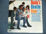 画像: COUNT BASIE - BASIE'S BEATLE BAG / 1966 US ORIGINAL MONO LP  