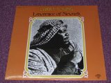 画像: LARRY YOUNG - LAWRENCE OF NEWARK / US REISSUE SEALED LP 