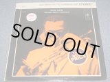 画像: MILES DAVIS- ROUND ABOUT MIDNIGHT /  US Reissue Rrae STEREO Sealed LP  Out-Of-Print 