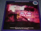 画像: MILES DAVIS - MILES DAVIS - IN PERSON, SATURDAY NIGHT AT THE BLACK HAWK, SAN FRANCISCO, VOLUME 2   /  US Reissue Sealed LP  Out-Of-Print 