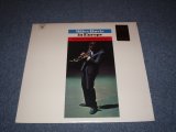 画像: MILES DAVIS - IN EUROPE /  US Reissue 180 glam Heavy Weight  Sealed LP  Out-Of-Print 