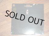 画像: THELONIOUS MONK - MISTERIOSO /  US Reissue 180 glam Heavy Weight  Sealed LP