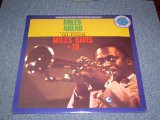 画像: MILES DAVIS - MILES AHEAD  /  US Reissue Sealed LP  Out-Of-Print 