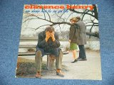 画像: CLARENCE HENRY ( NEW ORLEANS MALE VOCALIST!! ) - YOU ALWAYS HURT THE ONE / 19621 US ORIGINAL Mono LP