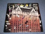 画像: MILES DAVIS - JAZZ AT THE PLAZA VOL.1 /  US Reissue Sealed LP  Out-Of-Print 