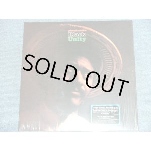 画像: PHAROAH SANDERS - BLACK UNITY   /  US Reissue 180 Gram Heavy Weight Sealed  LP