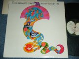 画像: MJQ MODERN JAZZ QUARTET - UNDER THE JASMIN TREE (Ex+++/Ex+++  EDSP ) / 1969 US AMERICA ORIGINAL  Used LP 