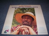 画像: LEON THOMAS - BLUESAND THE SOUL TRUTH / US REISSUE SEALED LP