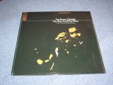 画像: ART FARMER QUINTET - THE TIME AND THE PLACE / US Reissue Sealed LP