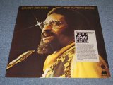 画像: SONNY ROLLINS - THE CUTTING EDGE / US Reissue Sealed LP