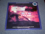 画像: MILES DAVIS - MILES DAVIS - IN PERSON, FRIDAY NIGHT AT THE BLACK HAWK, SAN FRANCISCO, VOLUME 1  /  US Reissue 180 glam Heavy Weight  Sealed LP  Out-Of-Print 