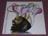 画像: LEON THOMAS - ANTHOLOGY / 1998 UK Brand New SEALED 2-LP'S 