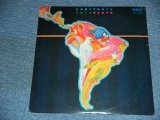 画像: LUIS BONFA - SANCTUARY  / 1972 US ORIGINAL Brand New Sealed  LP