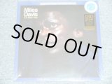 画像: MILES DAVIS - IN A SILENT WAY  /  US Reissue 180 glam Heavy Weight Sealed LP Out-Of-Print 