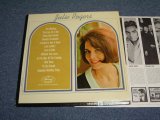 画像: JULIE ROGERS - JULIE ROGERS/ US ORIGINAL LP