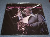 画像: JOHN COLTRANE - BLACK PEARLS / WEST-GERMANY Reissue Sealed LP