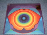 画像: MILES DAVIS - MILES IN THE SKY /  US Reissue 180 glam Heavy Weight  Sealed LP  Out-Of-Print 