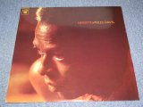 画像: MILES DAVIS - NEFERTITI   /  US Reissue   Sealed LP  Out-Of-Print 