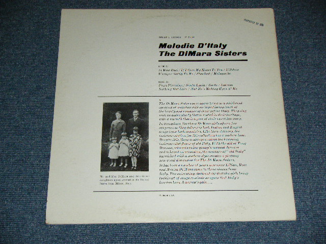 画像: MARIAN MONTGOMERY - SWINGS FOR WINNERS AND LOSERS ( VG+++/Ex Looks:VG++)  / 1963 US AMERICA ORIGINAL MONO Used LP 